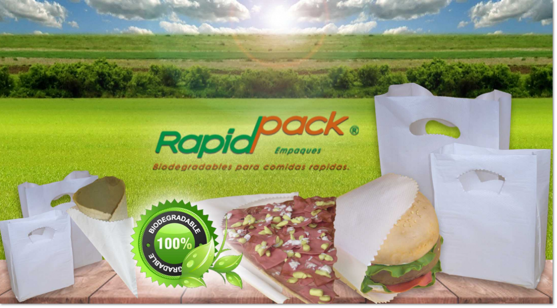 Biodegradables-para-comidas-rapidas